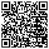 QR Code Profil