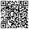 QR Code Profil