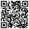 QR Code Profil