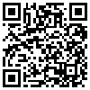 QR Code Profil