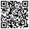 QR Code Profil