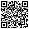 QR Code Profil