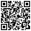 QR Code Profil