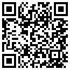QR Code Profil