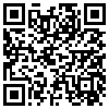 QR Code Profil