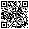 QR Code Profil