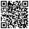 QR Code Profil