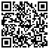 QR Code Profil