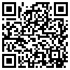 QR Code Profil