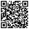 QR Code Profil