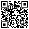 QR Code Profil