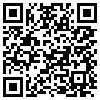 QR Code Profil