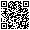 QR Code Profil