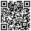 QR Code Profil