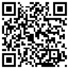 QR Code Profil