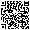 QR Code Profil