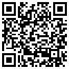 QR Code Profil