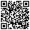 QR Code Profil