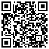 QR Code Profil