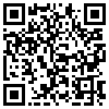 QR Code Profil