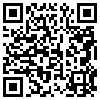 QR Code Profil