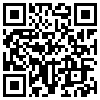 QR Code Profil