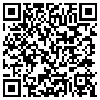 QR Code Profil
