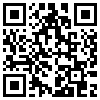 QR Code Profil