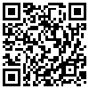 QR Code Profil
