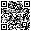 QR Code Profil