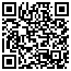 QR Code Profil