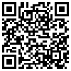 QR Code Profil