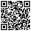 QR Code Profil