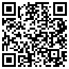 QR Code Profil