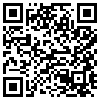 QR Code Profil