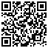 QR Code Profil