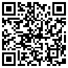 QR Code Profil