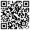QR Code Profil