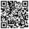 QR Code Profil