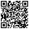 QR Code Profil