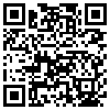 QR Code Profil