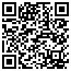 QR Code Profil