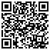 QR Code Profil