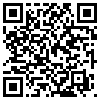 QR Code Profil