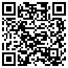 QR Code Profil