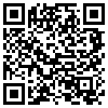 QR Code Profil
