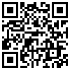 QR Code Profil