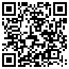 QR Code Profil