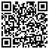 QR Code Profil