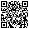 QR Code Profil
